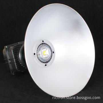 100W LED High Bay Light